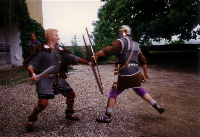 1996 Burg Kreutzen 28.JPG